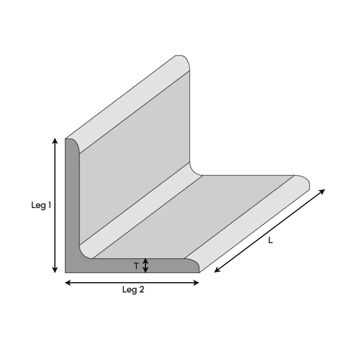Thumbnail Picture of Product