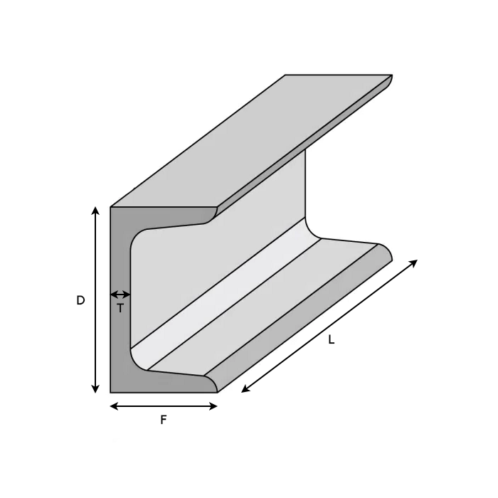 Thumbnail Picture of Product