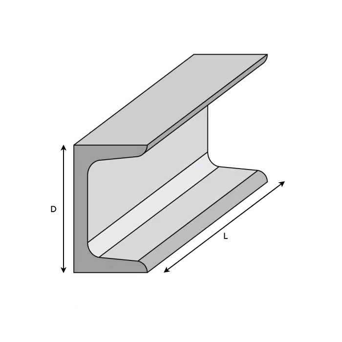 Thumbnail Picture of Product