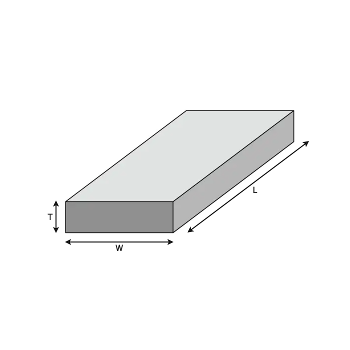 Thumbnail Picture of Product