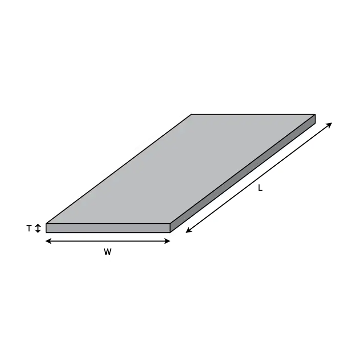 Thumbnail Picture of Product