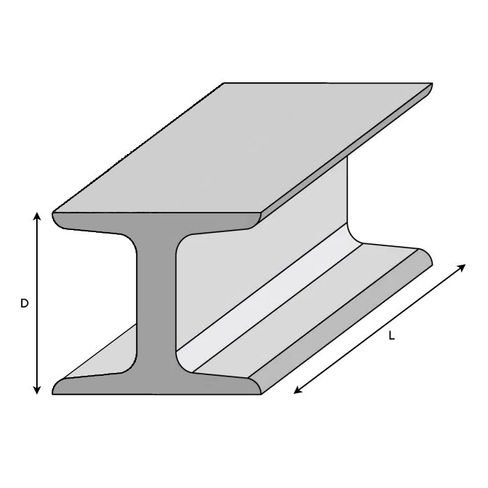 Thumbnail Picture of Product