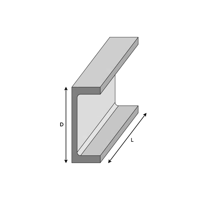 Thumbnail Picture of Product
