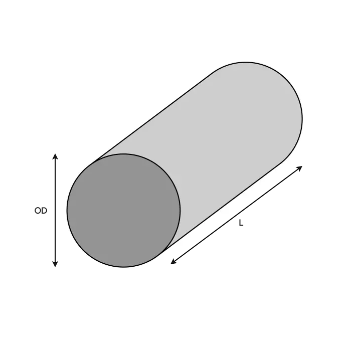 Thumbnail Picture of Product