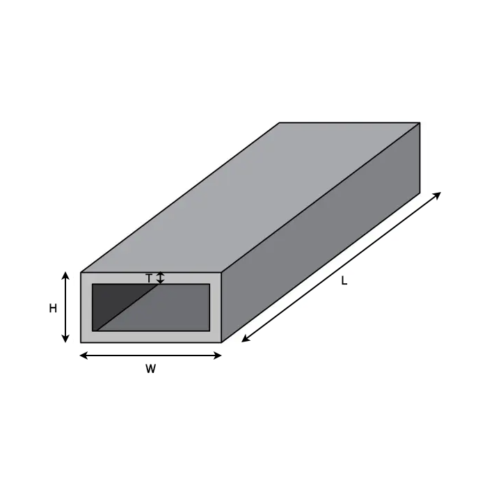 Thumbnail Picture of Product