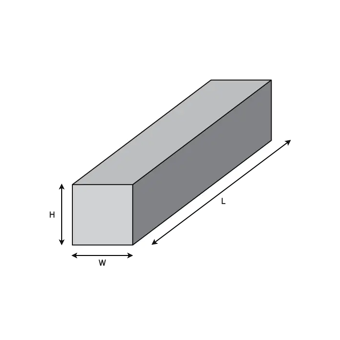 Thumbnail Picture of Product