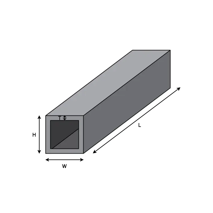 Thumbnail Picture of Product