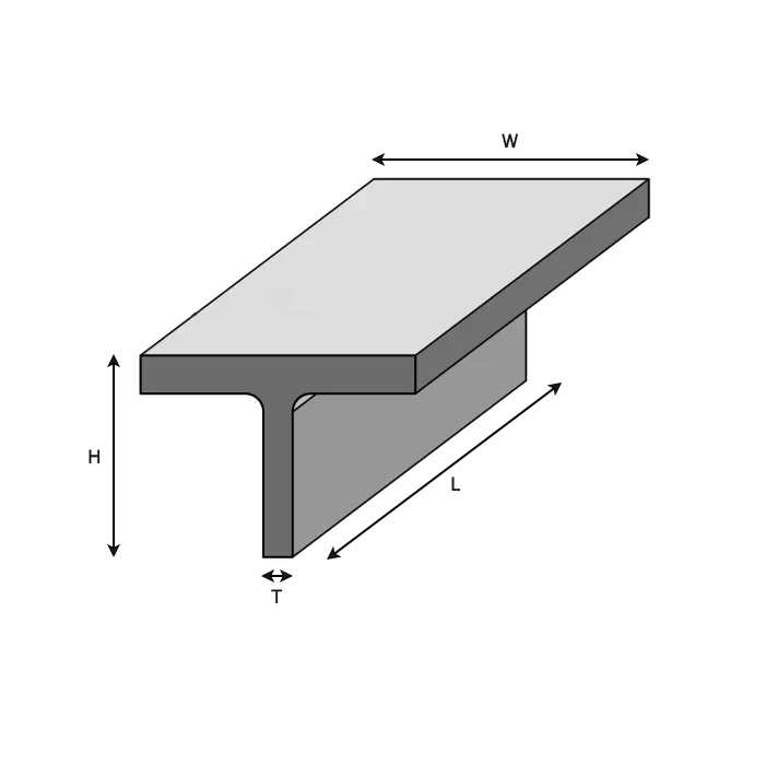 Thumbnail Picture of Product