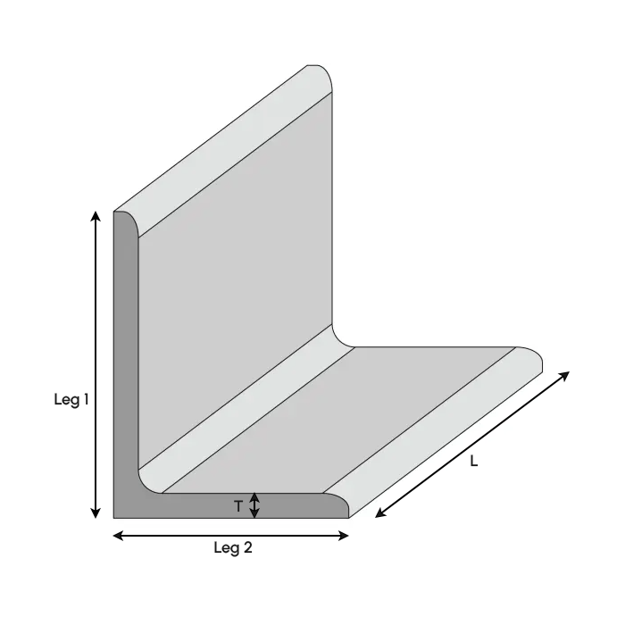 Thumbnail Picture of Product