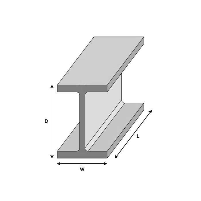 Thumbnail Picture of Product